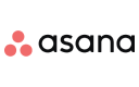 Asana